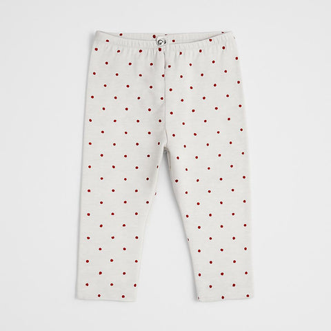 Pyjamas - Filles - 96 - 101 | 3 ans