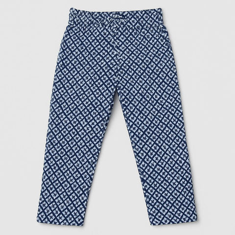 Pyjamas - Filles - 96 - 101 | 3 ans