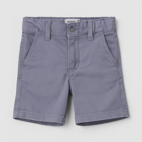 Shorts - Garçons - 90 - 95 | 2 ans