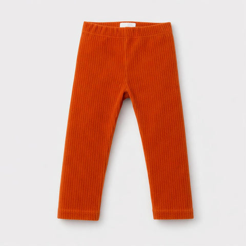 Leggins - Bambina - 84 - 89 | 18 mesi