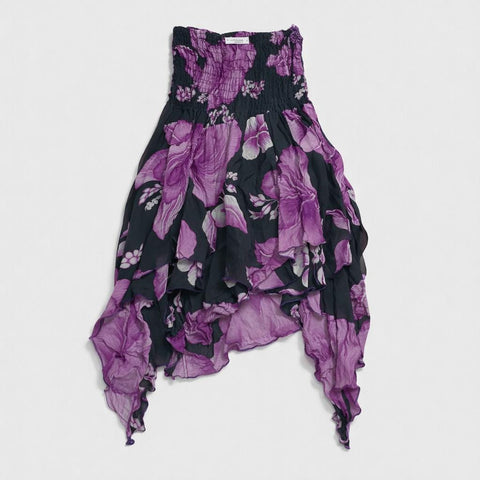 Dress - Girls - 150 - 157 | 12 years