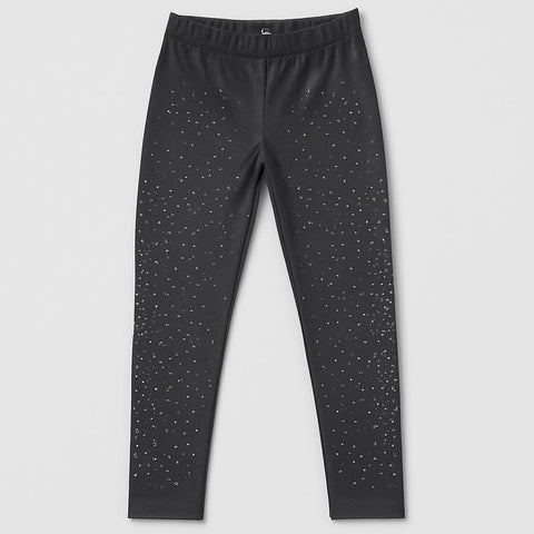 Pantalons - Filles - 158 - 163 | 13 ans