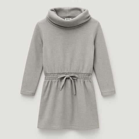 Robe - Fille - 3 ans