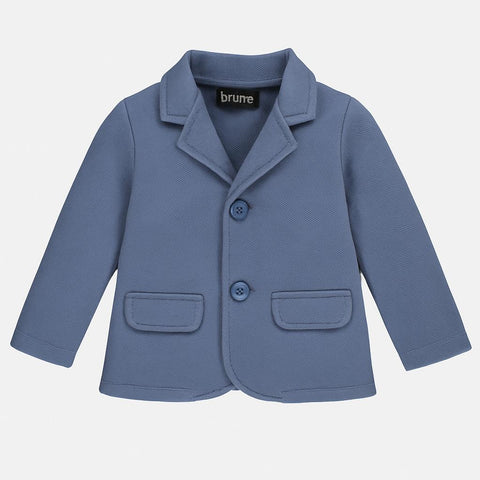 Veste de printemps - Garçons - 96-101 | 3 ans