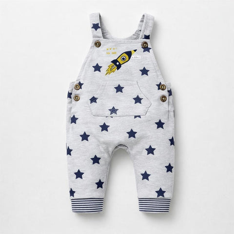 Tutine neonato - Bambino - 50 - 59 < 3 mesi