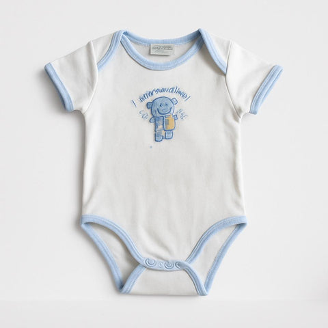 Tutine neonato - Bambino - 50 - 59 < 3 mesi