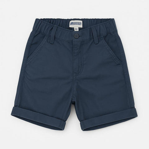 Pantaloncini corti - Bambino - 120 - 125 | 7 anni