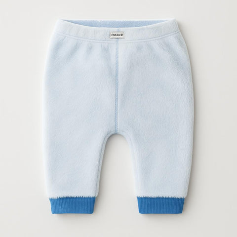 Pyjamas - Garçons - 66-71 | 6 mois