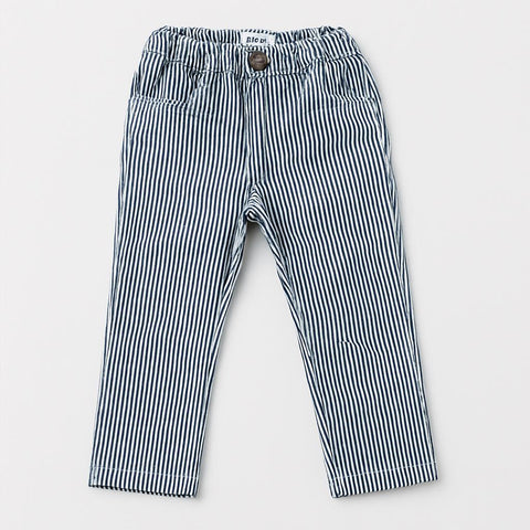 Pantalons - Garçons - 96 - 101 | 3 ans
