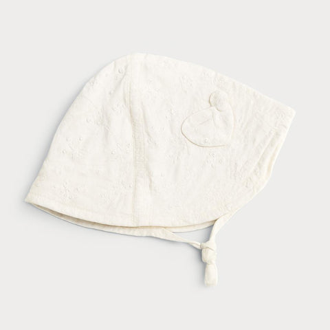 Cappellino - Bambina - 66 - 71 | 6 mesi