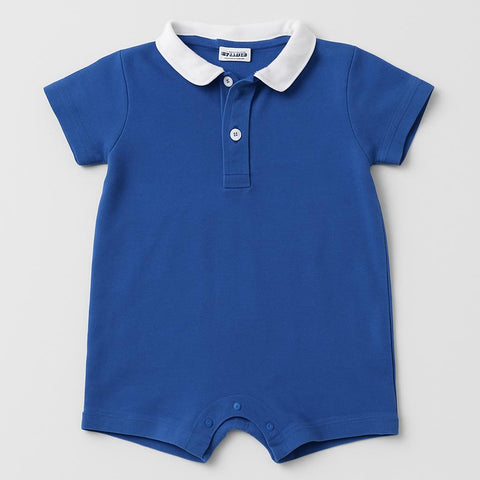 Body bébé - 72-77 | 9 mois