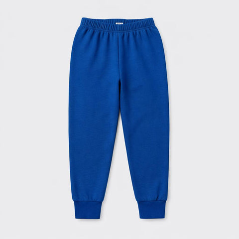 Pantaloni tuta - Bambino - 96 - 101 | 3 anni