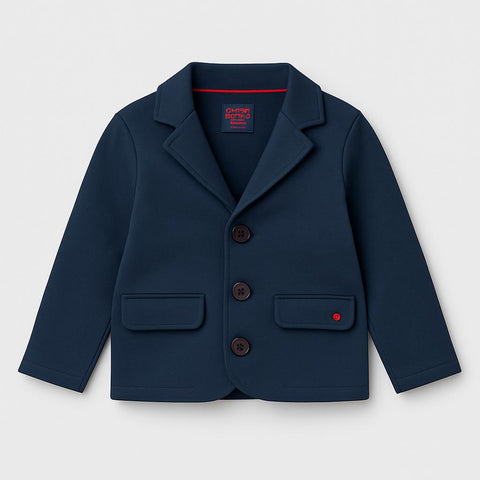Chemise - Garçon - 96 - 101 | 3 ans