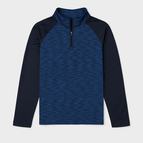 Sweatshirt - Boys - 132 - 137 | 9 years