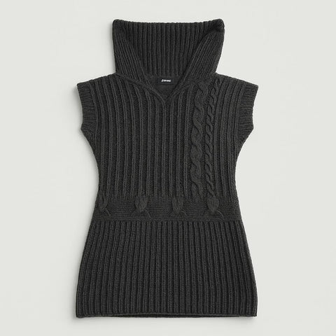 Robe - Fille - 108 - 113 | 5 ans