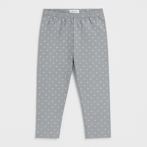 Pyjama - Fille - 2 ans