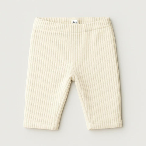 Pantalons - Garçons - 60-65 | 3 mois