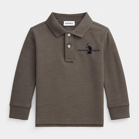 Shirt - Child - 90 - 95 | 2 years