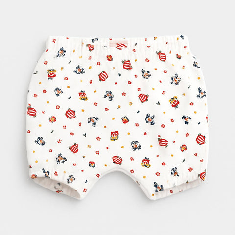 Baby Rompers - Boys - 60 - 65 | 3 months