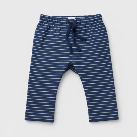 Pantaloni tuta - Bambino - 66 - 71 | 6 mesi