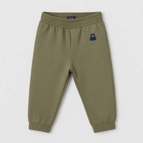 Pantaloni tuta - Bambino - 96 - 101 | 3 anni
