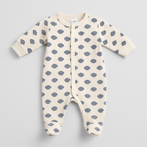 Grenouillères pour bébé - Bébé - 50 - 59 < 3 mois