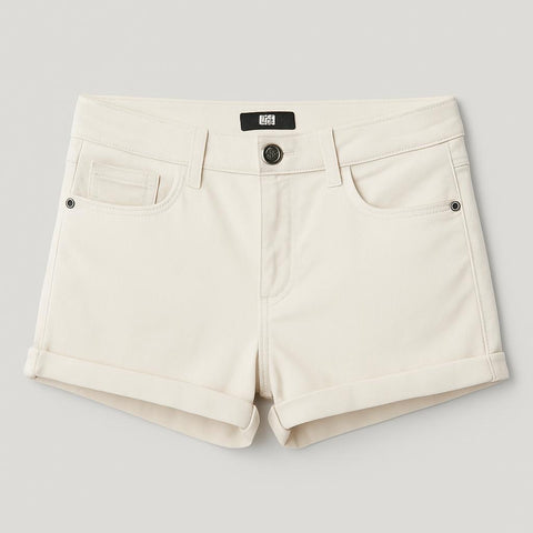 Shorts - Filles - 10 ans