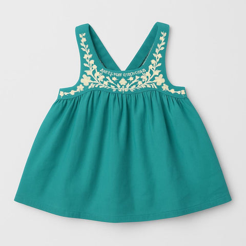 Robe - Fille - 90 - 95 | 2 ans