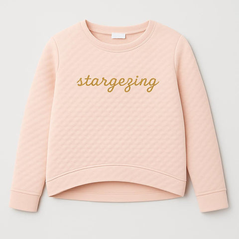 Pull - Fille - 150 - 157 | 12 ans