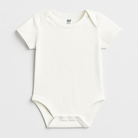 Body - Bambino - 96 - 101 | 3 anni