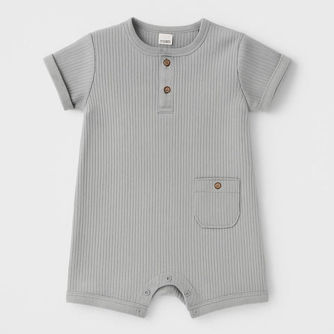 Tutine neonato - Bambino - 66 - 71 | 6 mesi
