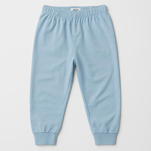 Pigiama - Bambino - 102 - 107 | 4 anni