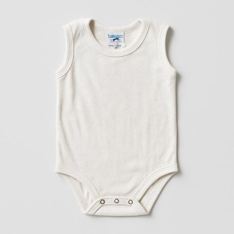 Tutine neonato - Bambino - 78 - 83 | 1 anno