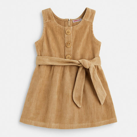Dress - Girls - 102 - 107 | 4 years