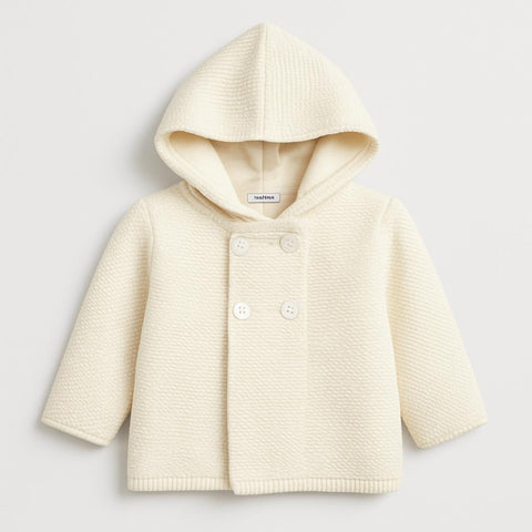 Sweater - Boys - 60 - 65 | 3 months