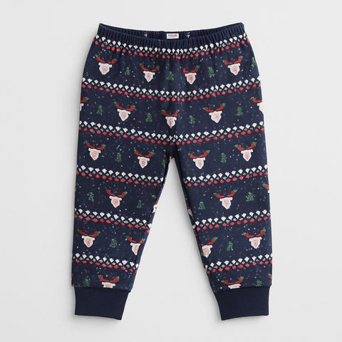 Pantalons - Filles - 90-95 | 2 ans