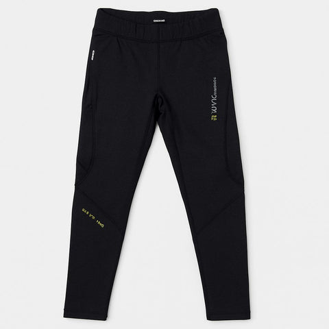 Leggings - Filles - 114-119 | 6 ans