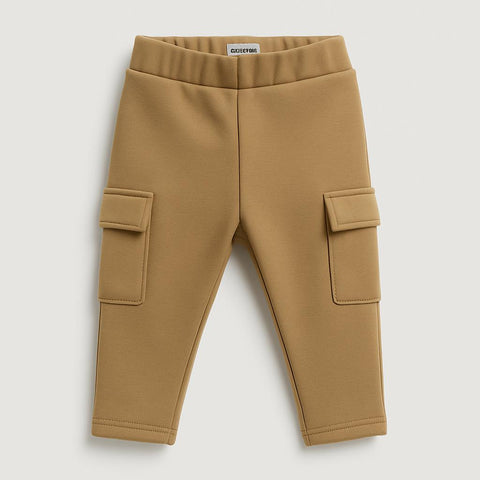 Pantalon - Bébé - 9 mois