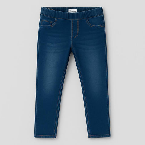 Jeans - Garçons - 126 - 131 | 8 ans