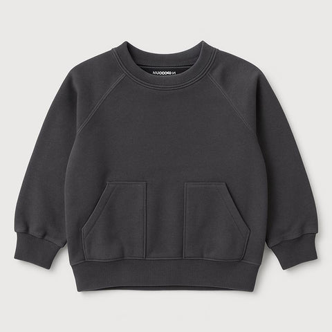 Sweat-shirt - Filles - 96 - 101 | 3 ans