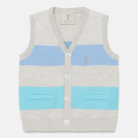 Pull - Garçons - 96 - 101 | 3 ans