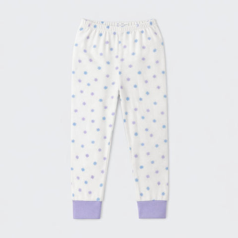 Pyjamas - Filles - 96 - 101 | 3 ans