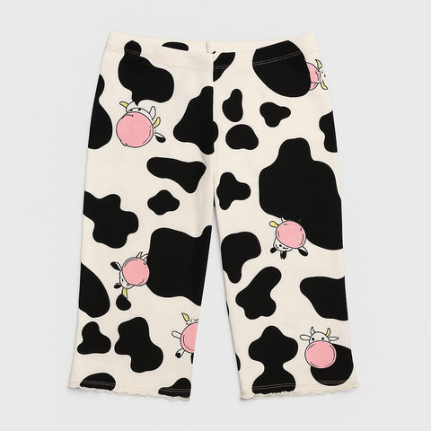 Pyjama - Fille - 2 ans