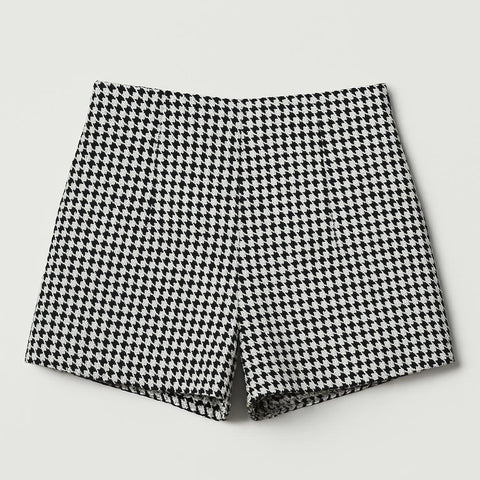 Shorts - Filles - 164 - 169 | 14 ans