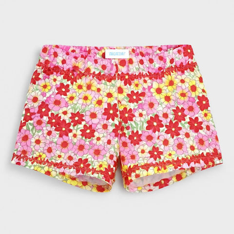 Shorts - Filles - 66 - 71 | 6 mois