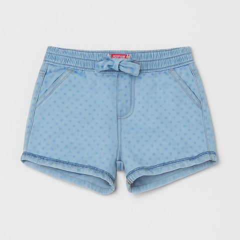 Shorts - Girls - 78 - 83 | 1 year