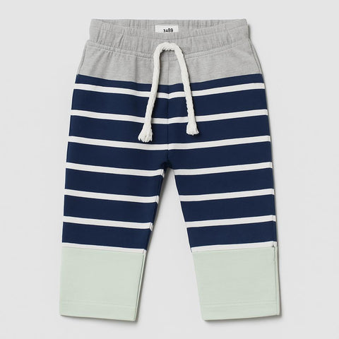 Pantaloni - Bambino - 50 - 59 < 3 mesi