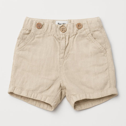 Shorts - Garçons - 66-71 | 6 mois