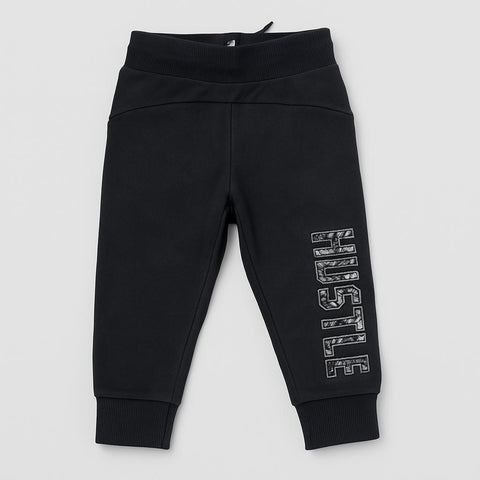 Tracksuit - Boys - 102 - 107 | 4 years