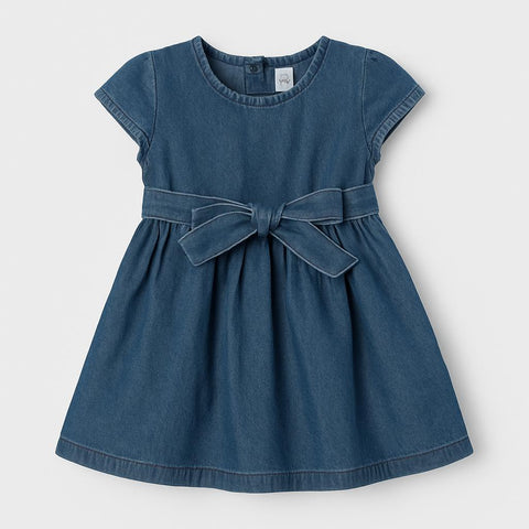 Tenue - Filles - 72-77 | 9 mois